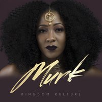 Royalty - Murk
