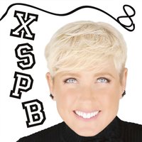 XSPB no ar - Xuxa