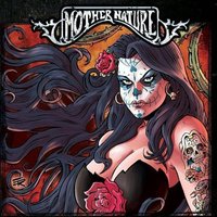 New Way - Mother Nature