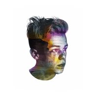 Sidetracked - Brooks Brown, Madi
