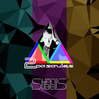 Klusumā - Janis Stibelis