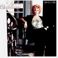 A Mis Amigos - Mirla Castellanos, Alberto Cortez
