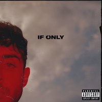 If Only - BRIDGE