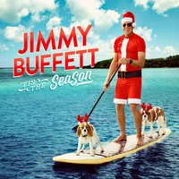 Mele Kalikimaka - Jake Shimabukuro, Jimmy Buffett