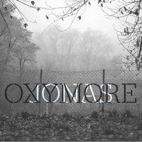 Comportement à risque - Jonas