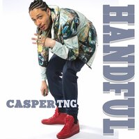 Handful - Casper TNG
