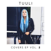 Fetish - TUULI