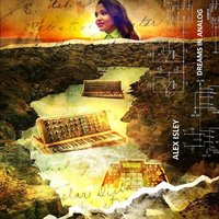 The Other Side - Alex Isley