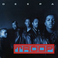 Whatever It Takes (To Make You Stay) - Troop