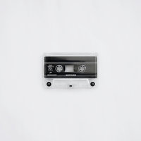 Friend - Westover