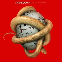 Cut the Cord - Shinedown