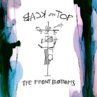 Cough It Out - The Front Bottoms