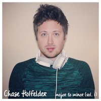 My Country, 'tis of Thee - Chase Holfelder