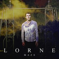 Navigate - Lorne