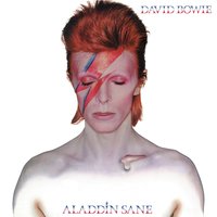 The Prettiest Star - David Bowie