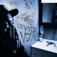 Ignorance - V Don