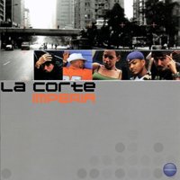 Fuego - La Corte