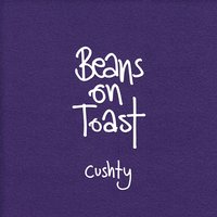 Open Door Policy - Beans On Toast