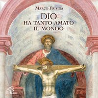 Preghiera semplice - Marco Frisina
