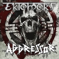 Evil by Nature - Ektomorf, George "Corpsegrinder" Fisher, George Fisher