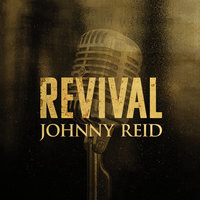 Blank Page - Johnny Reid