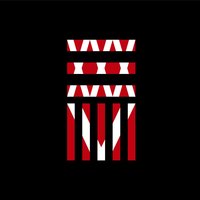 One by One - One Ok Rock