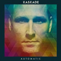 Us - Kaskade, CID