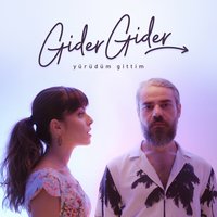 Gider Gider