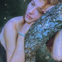 Somewhere Over the Rainbow - Tori Amos