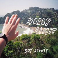 Queen - Boy Scouts