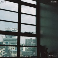 Danielle - Many Rooms
