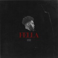 Fella - Blake