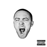 Doors - Mac Miller
