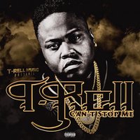 Wish You Well - T-Rell, Ray Ray