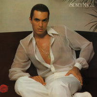 Conhecer-Te - Sidney Magal
