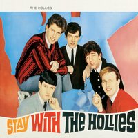 Zip a Dee Doo Dah (Song of the South) - The Hollies