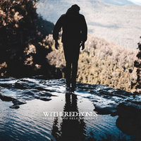 Withered Bones