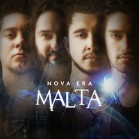 Tudo o Que Sei - Malta