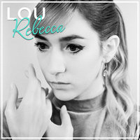 If You Can - Lou Rebecca