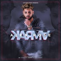 Karma - Alex Rose