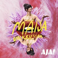 Onnea - Maija Vilkkumaa