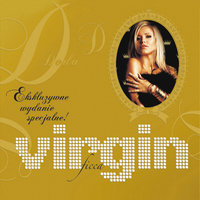 Opowiem Ci - Virgin