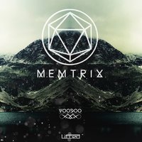 All You Are - Memtrix