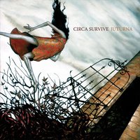 Stop the Fu*king Car - Circa Survive