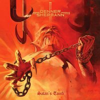 Satan's Tomb - Denner / Shermann