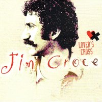 Rapid Roy (The Stock Car Boy) - Jim Croce