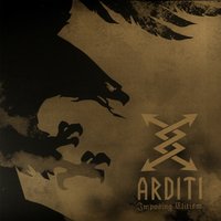 Heroic Age - Arditi