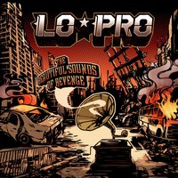 Blame Me - Lo-Pro