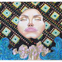 Fairweather Friend - Kadhja Bonet