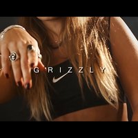 Grizzly - Beba